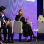 Challenges posed by artificial intelligence with a body in Argentina