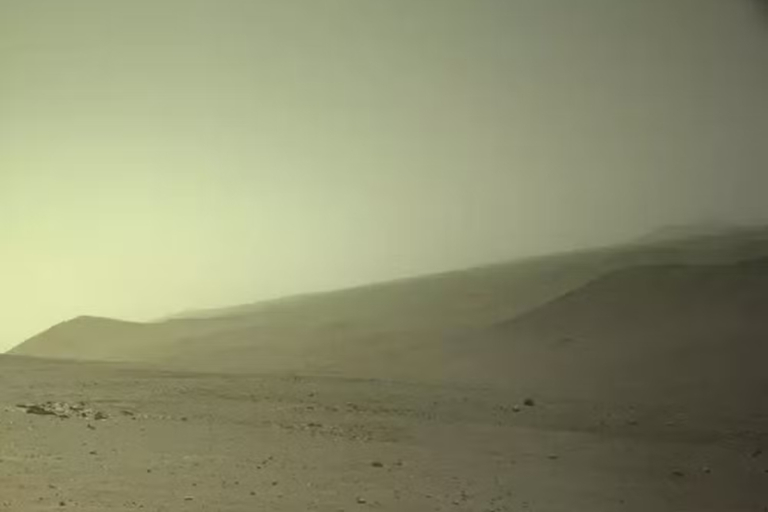 superficie-marte-2.jpg