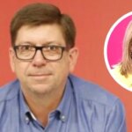 “If the system does not fail and they let it pass…”