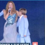 susanna-griso-shakira-hijos-espejo-publico-U55044758256NoZ-1024x512@diario_abc.jpg