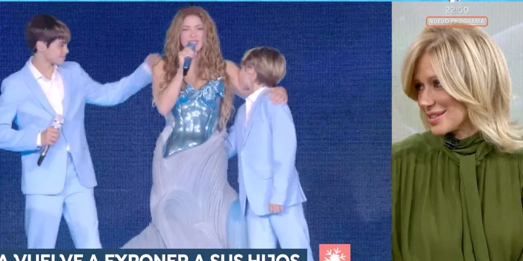 susanna-griso-shakira-hijos-espejo-publico-U55044758256NoZ-1024x512@diario_abc.jpg