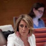 “If someone allowed this to happen, it is disgraceful.”