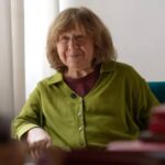 svetlana-alexievich-esta-escribiendo-su-proximo-CFAROPPA7RBTRF566ROAUVOAYI.webp.jpeg