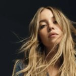 “I am against hatred”