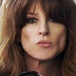 A journey into the Golden Age through the archives of Sylvia Polakov, photographer of the jet and the Madrid scene