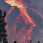 La Palma will host the National Volcanology Center in the future