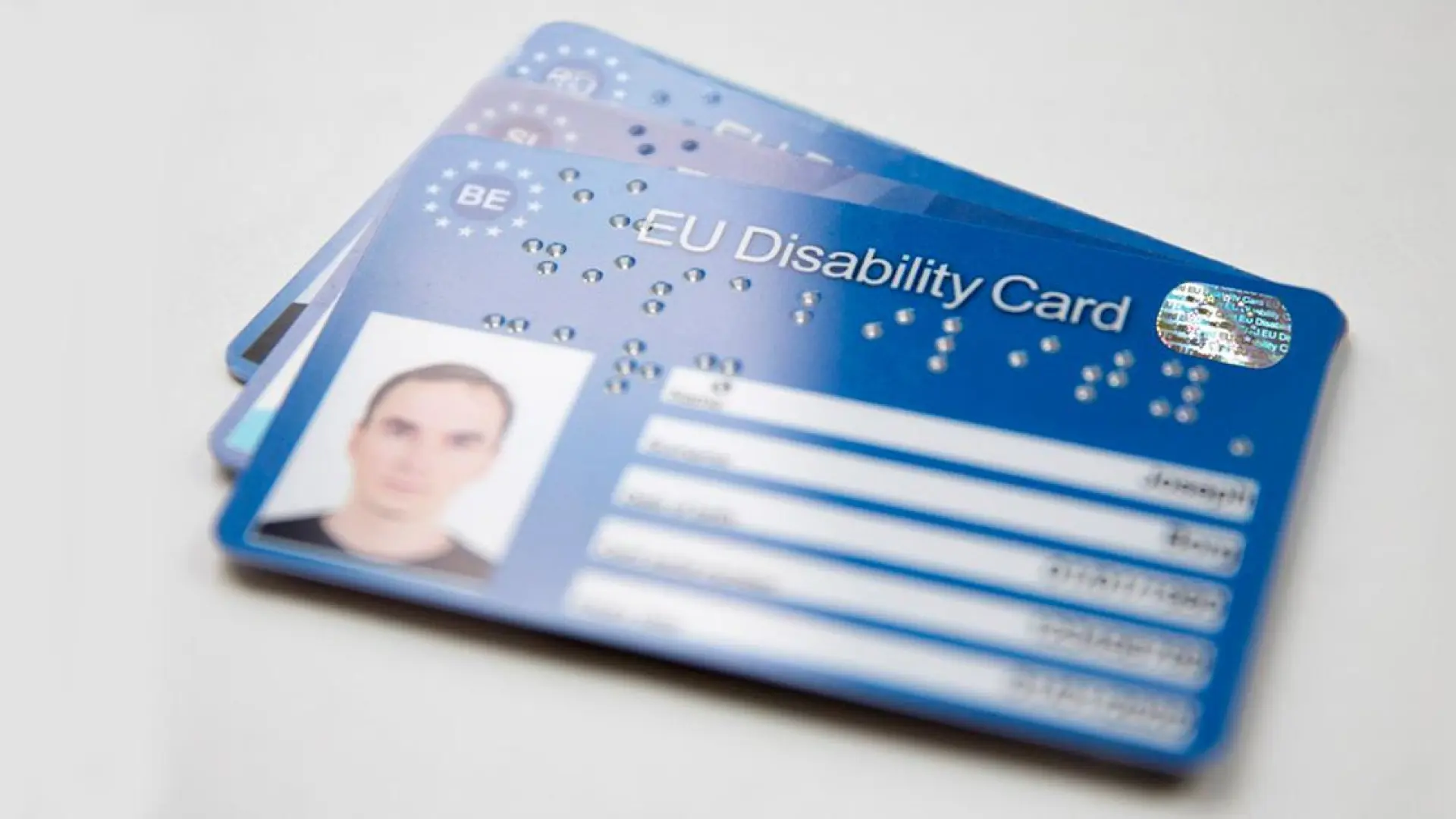 tarjeta-de-discapacidad-europea.r_d.463-166.jpeg