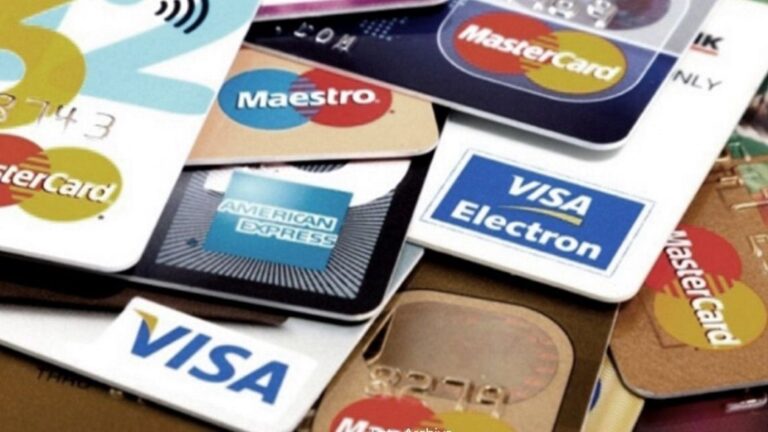 tarjetas-de-credito-2151200.jpg