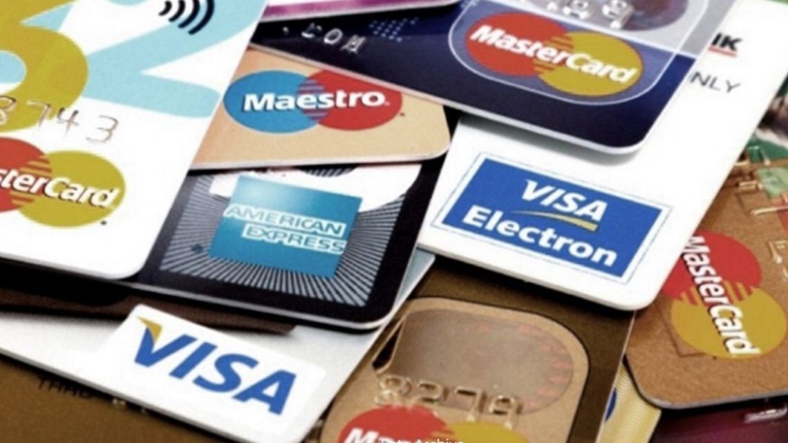 tarjetas-de-credito-2151200.jpg