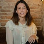 Meet Tassia Magalhães, Latin America’s Best Chef 2025