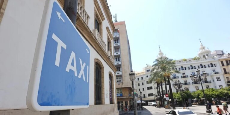 taxi-cordoba-tendillas-U61147831277JCE-1024x512@diario_abc.jpg