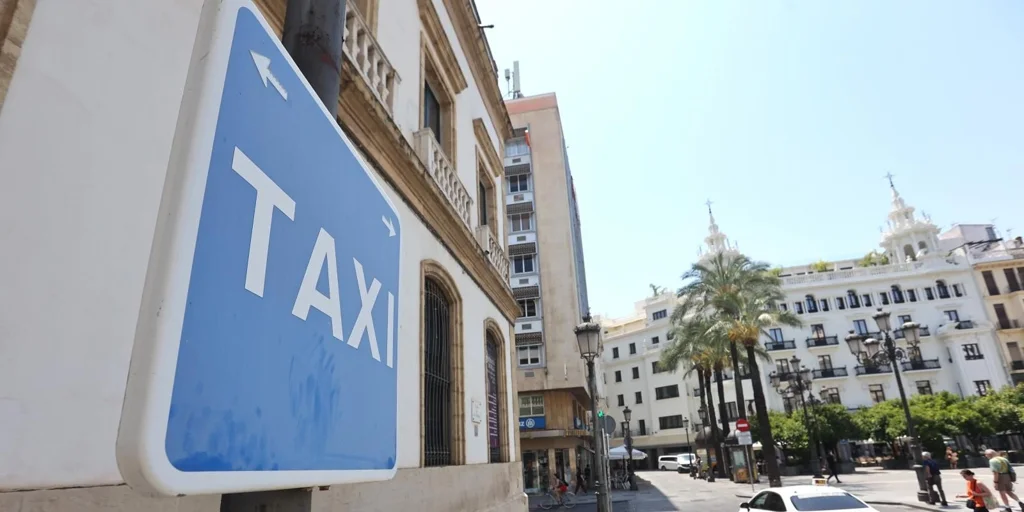 taxi-cordoba-tendillas-U61147831277JCE-1024x512@diario_abc.jpg