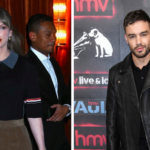 A letter from Taylor Swift to the late Liam Payne sells for 8,500 euros