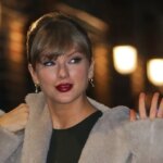 taylor-swift-U18784565246eqh-1024x512@diario_abc.jpg