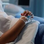 Home care at risk: very complex technologies without pay