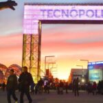 tecnopolis-2025-2062777.jpg