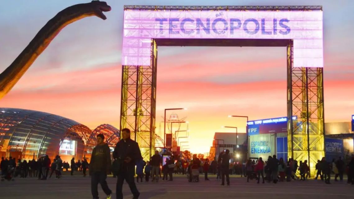 tecnopolis-2025-2062777.jpg