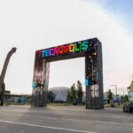 tecnopolis-vuelve-a-abrir-sus-puertas-con-una-T53HIJG5BVDD3MMVSUXKAUHHMQ.jpg