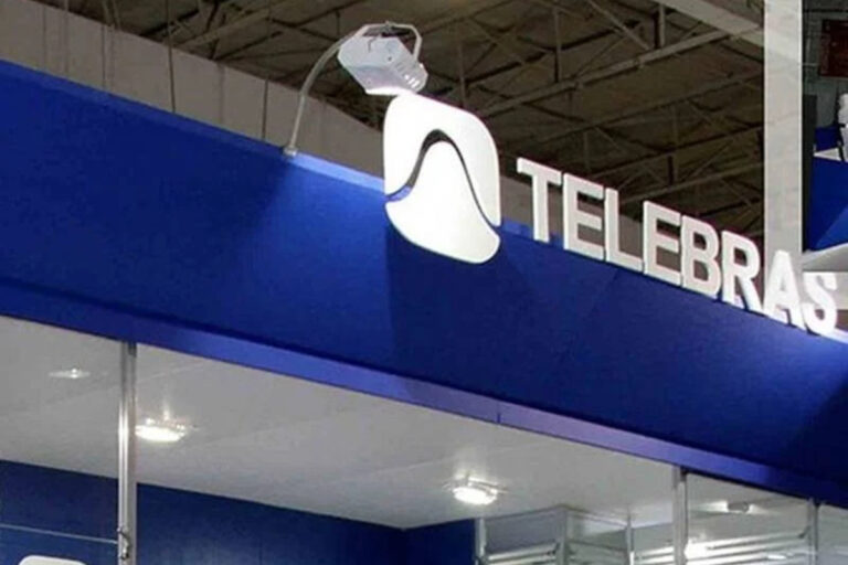 telebras.jpg