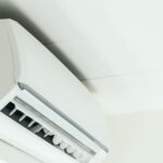 The appropriate temperature to operate the air conditioner in the summer to save the electricity bill