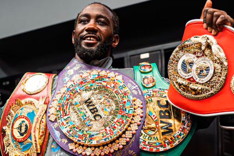 terence-crawford-campeon-en-cinco-categorias-4VVE66USM5EVPC6EUDOT6Z2SDY.jpg