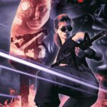 terminator-2d-no-fate-1jecmk059633m.jpg