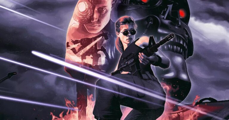 terminator-2d-no-fate-1jecmk059633m.jpg