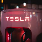 tesla-unsplash.jpg