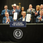 texas-aprobo-un-paquete-de-leyes-migratorias-y-de-GO4UWKWROVCS3D4YKPLRNGXFXE.png