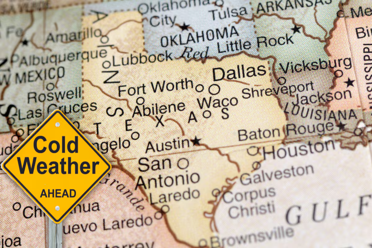 texas-se-prepara-para-un-marcado-giro-invernal-ya-7UI5YG3XEJFKFHHMTKYXTFFRJU.png