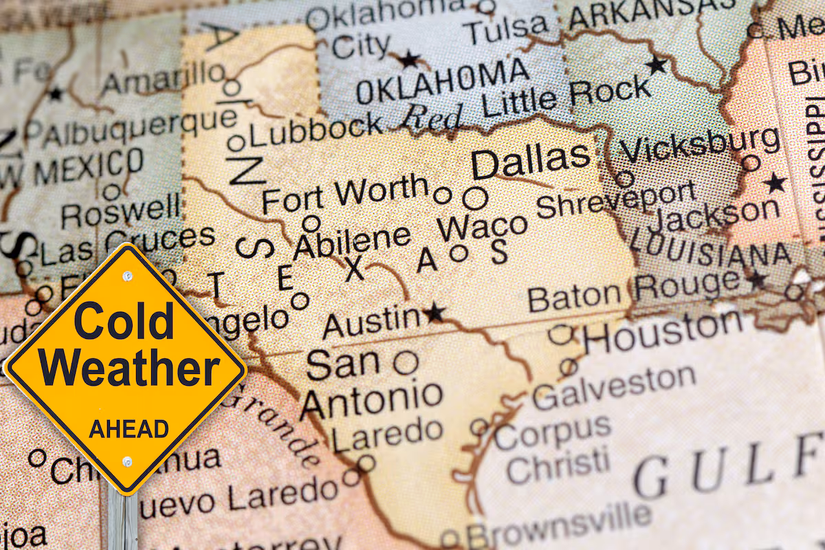 texas-se-prepara-para-un-marcado-giro-invernal-ya-7UI5YG3XEJFKFHHMTKYXTFFRJU.png