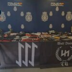 Al Qaeda, the extremist terrorist network that wants to collapse the West with attacks, arrives in Spain