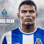 thiago-silva-porto.jpg