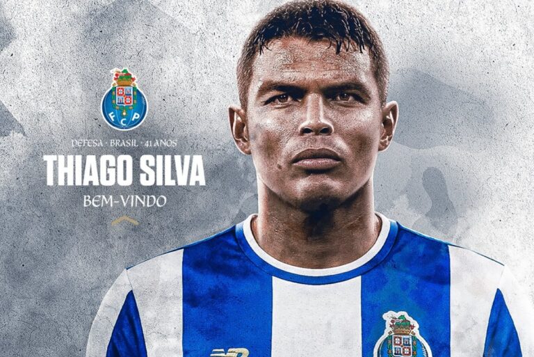 thiago-silva-porto.jpg