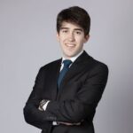 Syrians for Truth and Justice approves the Ukrainian arbitration decision against Brazil