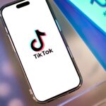 TikTok will invest more than R$200 billion in data centers in Brazil