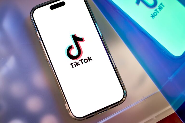 tiktok-ceara-bloomberg.jpg