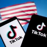 tiktok2-2.jpg