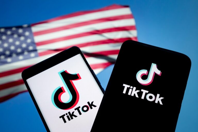 tiktok2-2.jpg