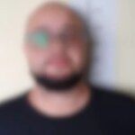 The uncle who had custody of his niece was arrested for raping her for 3 years