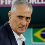 tite-selecao-brasileira-eliminatorias-1200x800.jpg