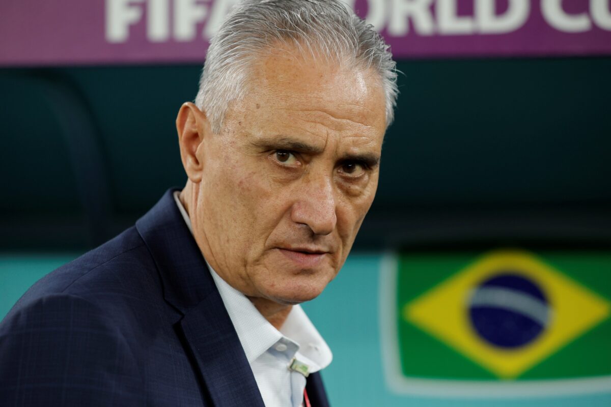 tite-selecao-brasileira-eliminatorias-1200x800.jpg