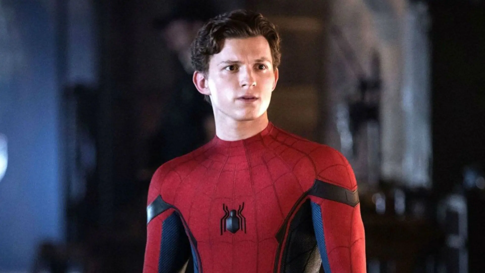 tom-holland-como-spider-man.jpeg