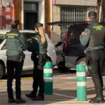 The woman killed in Torrijos had left the family home with her children a few days earlier