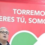 The Public Prosecutor’s Office is investigating the leader of the PSOE in Torremolinos for allegedly sexually harassing another councillor