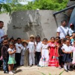 Protecting rights and cooperating abroad as a “Castilla y León brand”