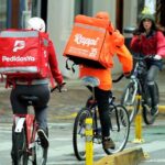 Roxana Maurizio on employment: “The latest data show that the decline or some stagnation continues”