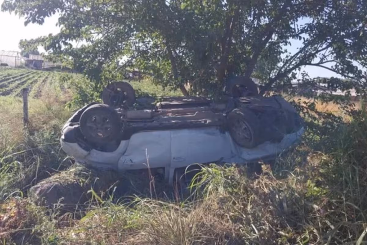 tragedia-fatal-en-la-ruta-conducia-hacia-la-costa-ABPFZS5FSZFYRG2YOSUEWEIDDM.jpg