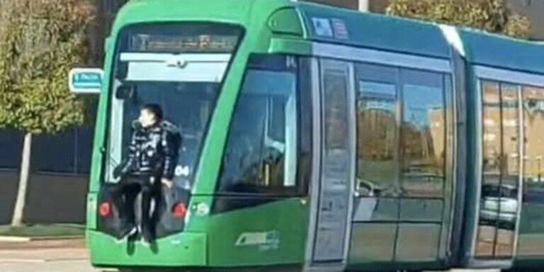 tranvia2-U18854430073kbB-1024x512@diario_abc.jpg