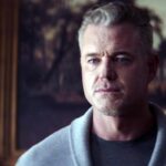 tras-el-diagnostico-de-ela-eric-dane-anuncia-sus-AOPDA6QO2ZH4LHS5SOSHBJYUHI.jpg